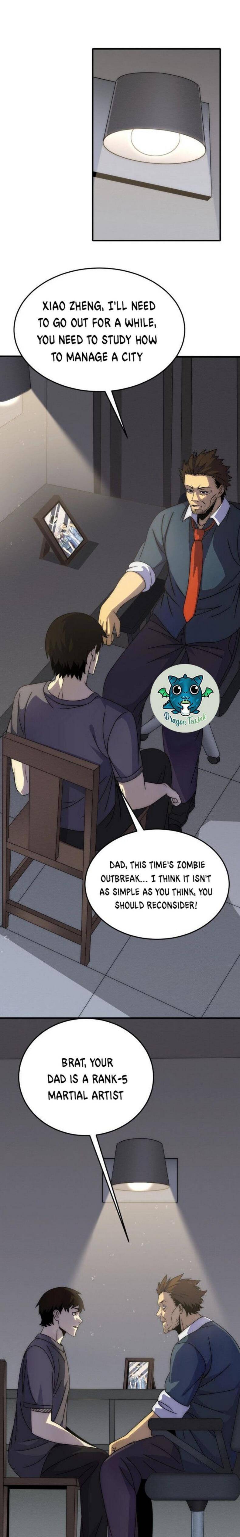 Page 16 of Chapter 12