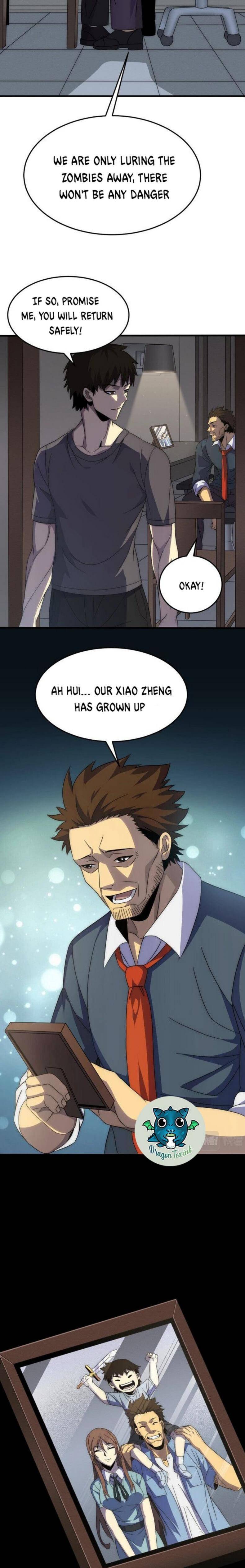 Page 17 of Chapter 12