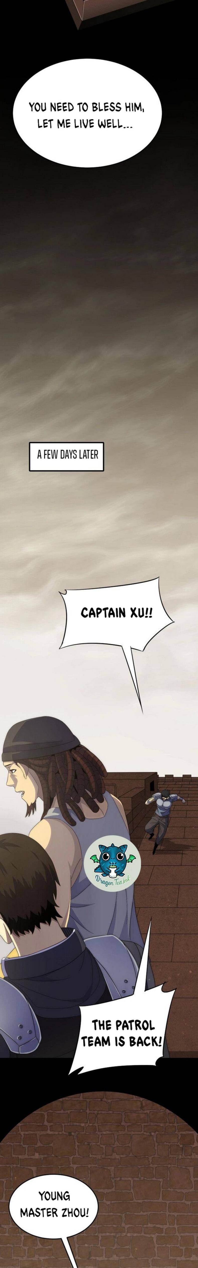 Page 18 of Chapter 12