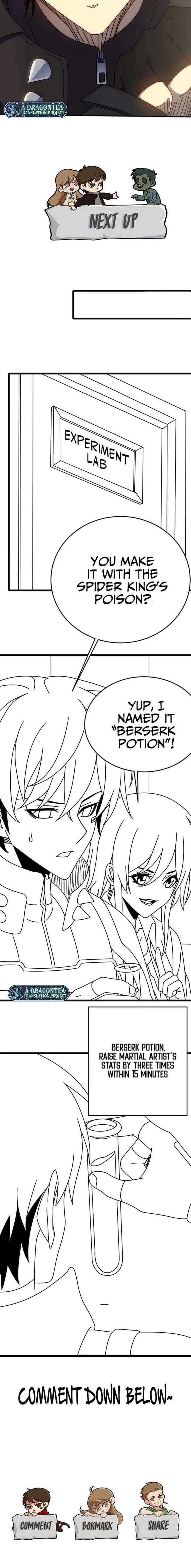 Page 6 of Chapter 130