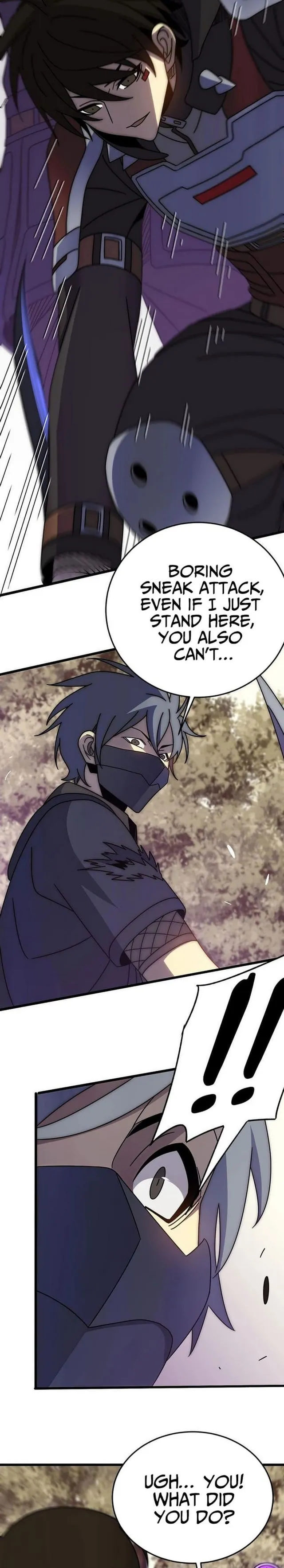 Page 8 of Chapter 131