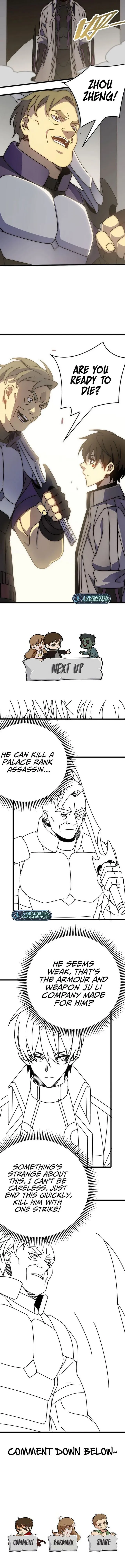 Page 6 of Chapter 132