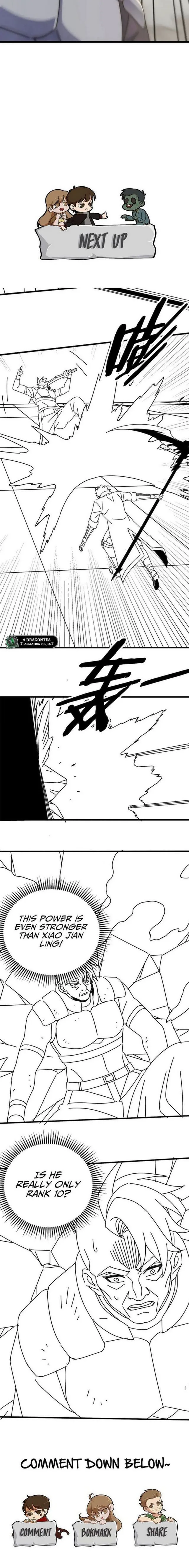 Page 8 of Chapter 133