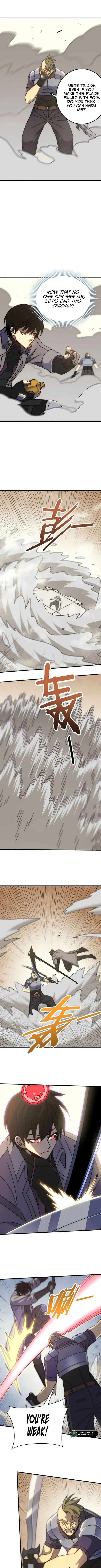 Page 3 of Chapter 134