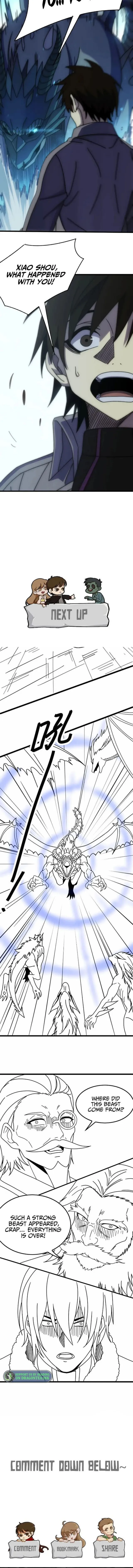 Page 7 of Chapter 139