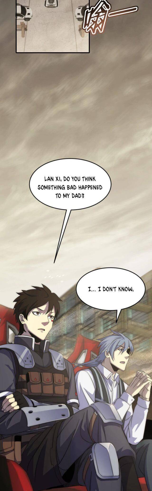 Page 3 of Chapter 13