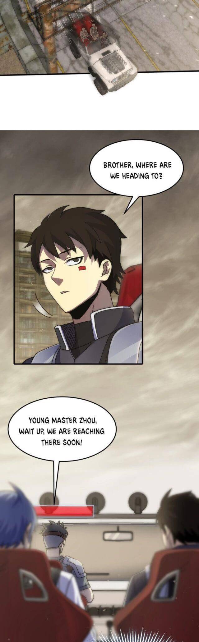 Page 6 of Chapter 13