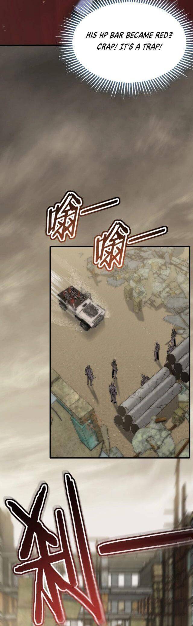 Page 7 of Chapter 13