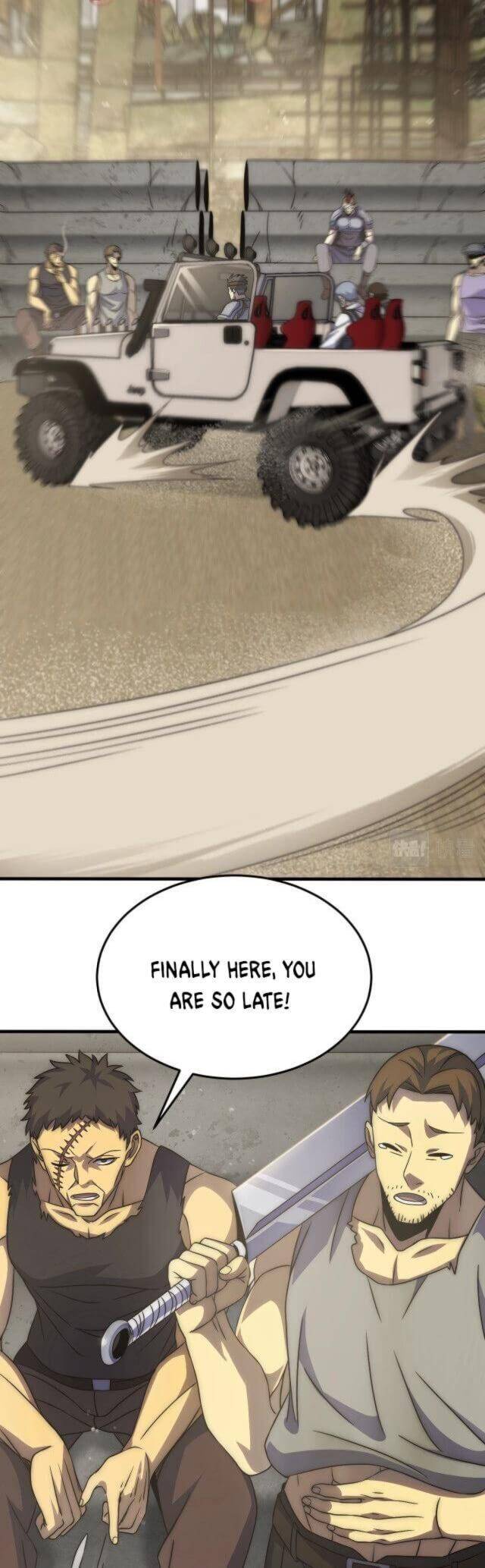 Page 8 of Chapter 13