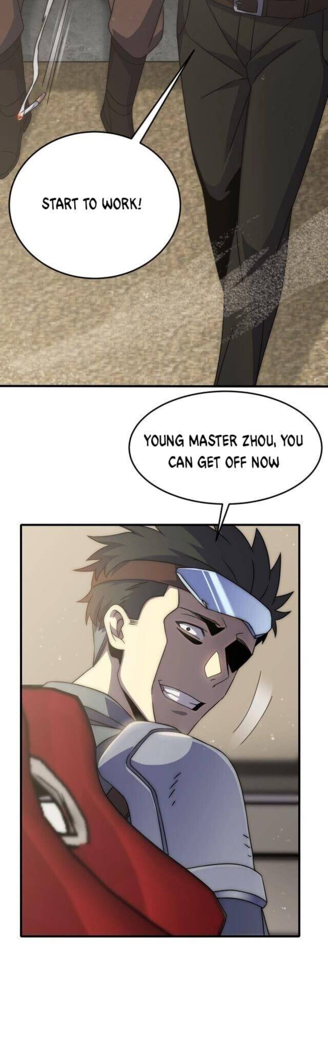 Page 9 of Chapter 13
