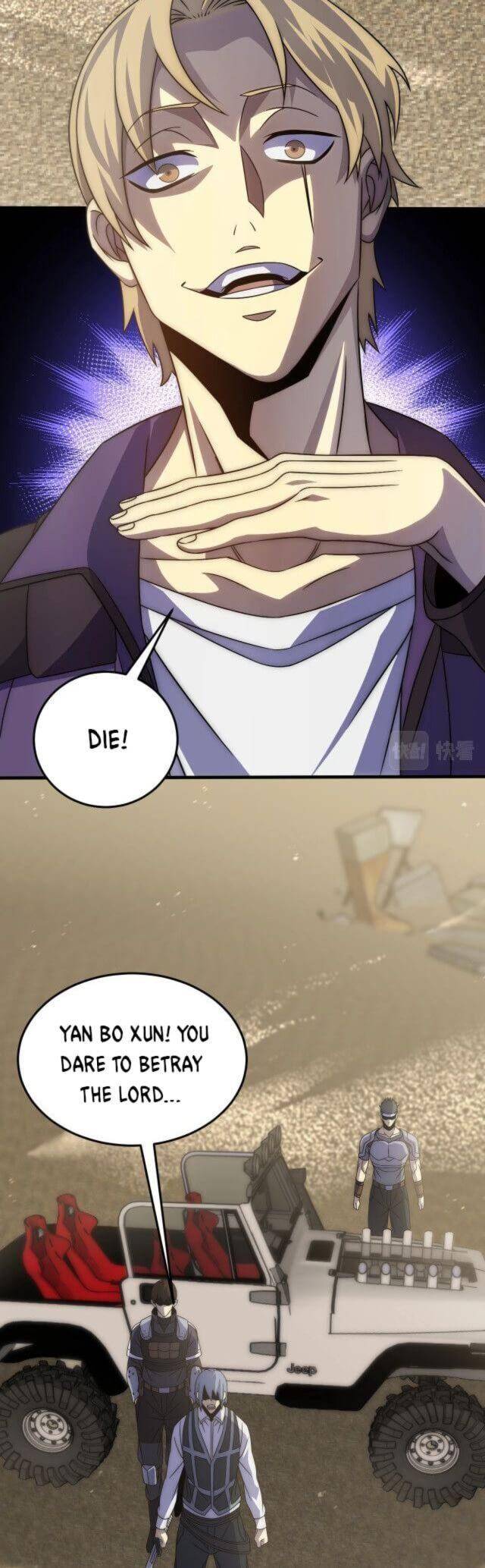 Page 12 of Chapter 13