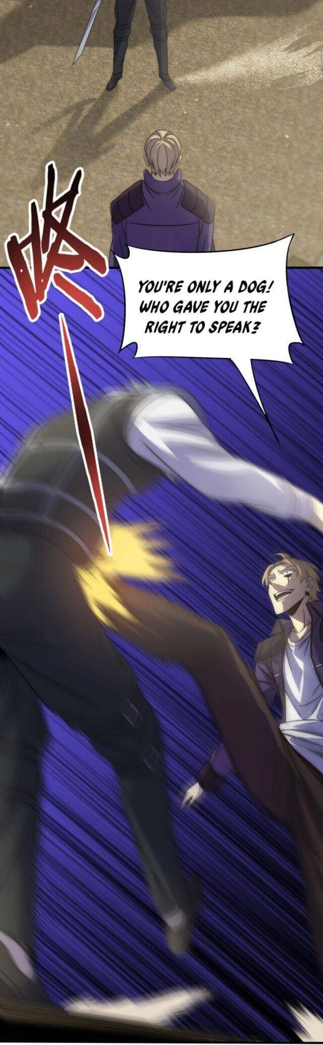 Page 13 of Chapter 13
