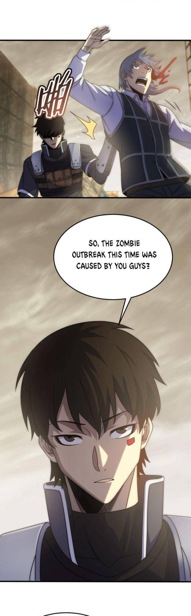 Page 14 of Chapter 13