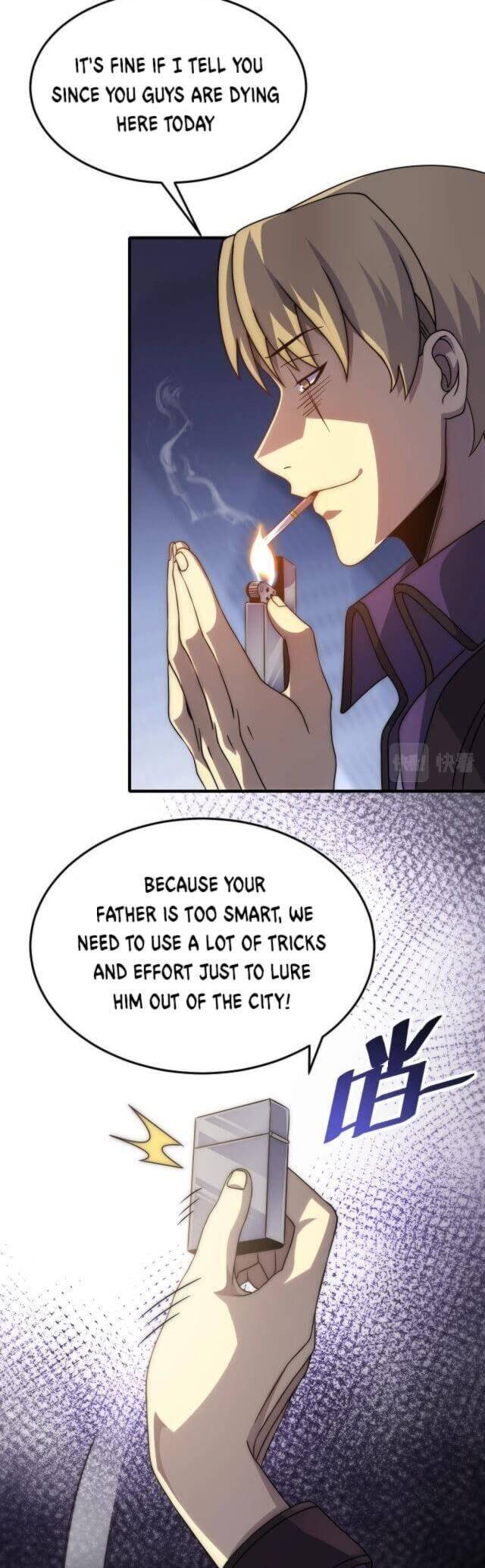 Page 15 of Chapter 13