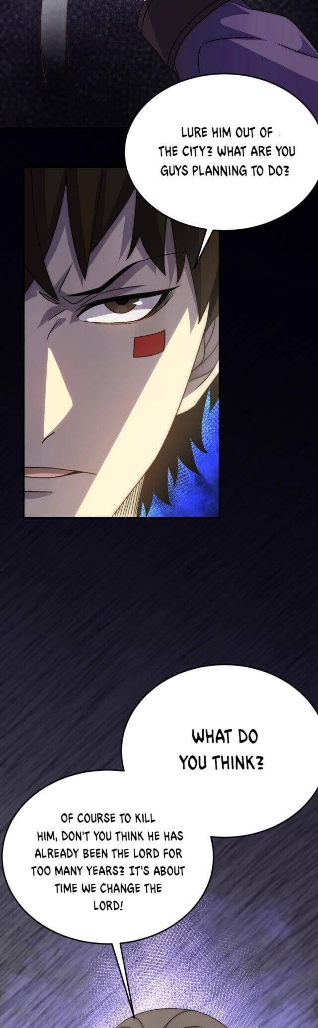 Page 16 of Chapter 13