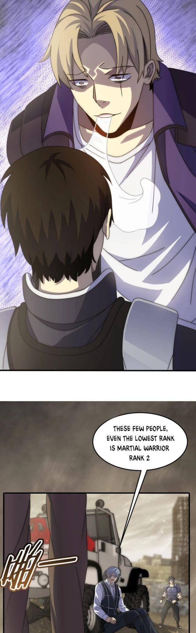 Page 17 of Chapter 13