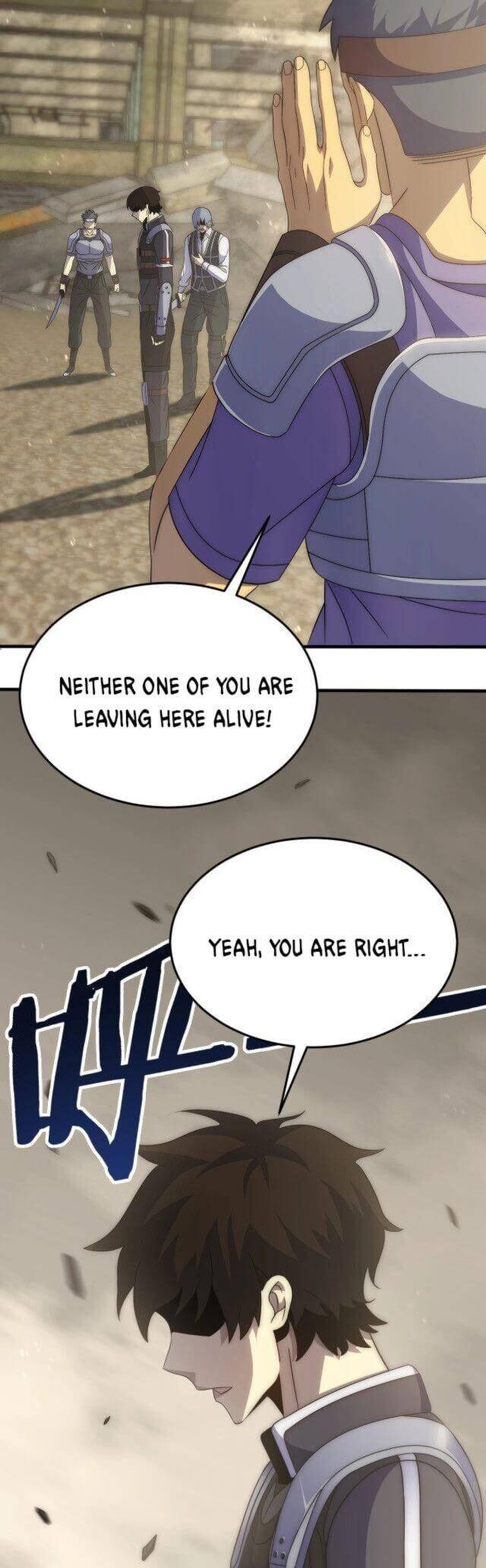 Page 19 of Chapter 13