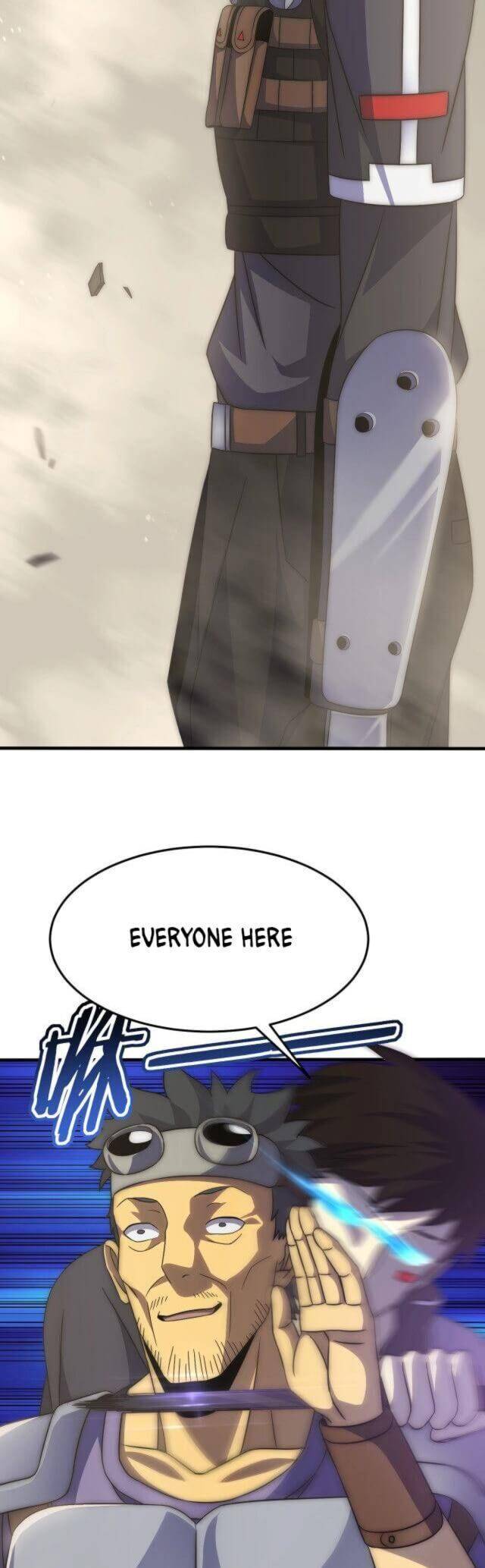 Page 20 of Chapter 13
