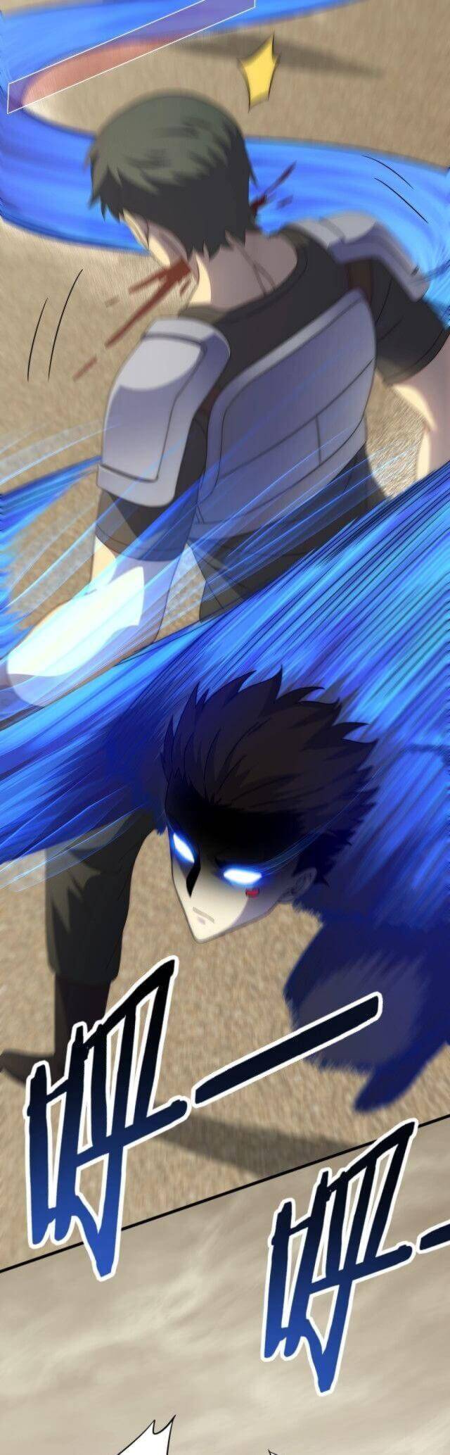 Page 22 of Chapter 13