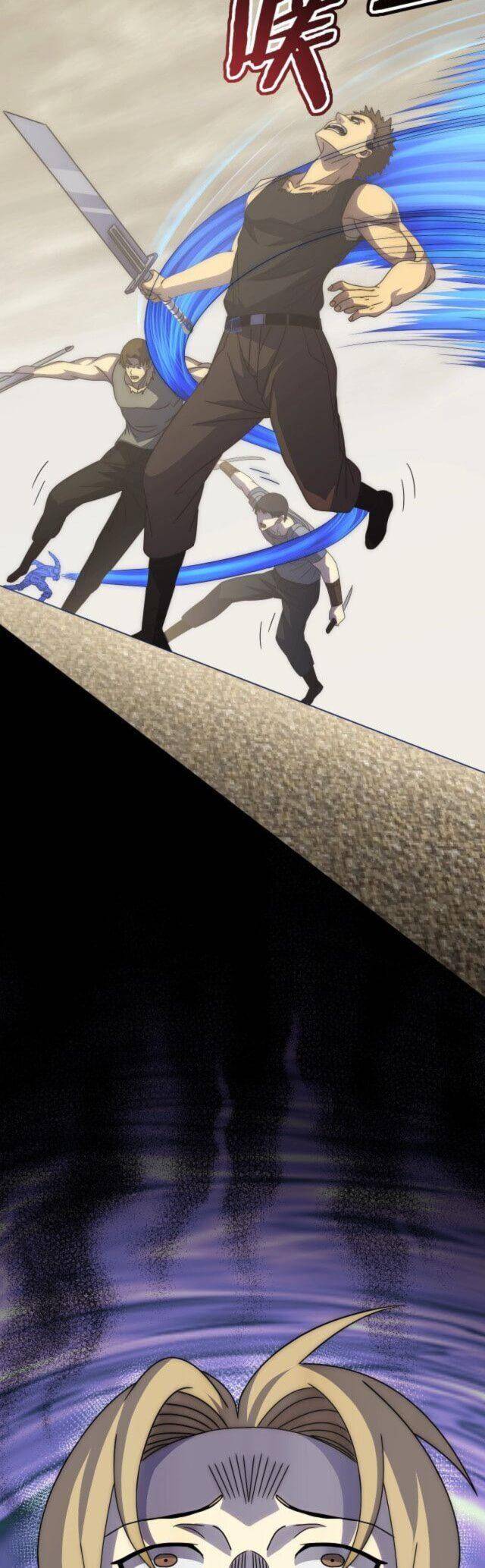 Page 24 of Chapter 13
