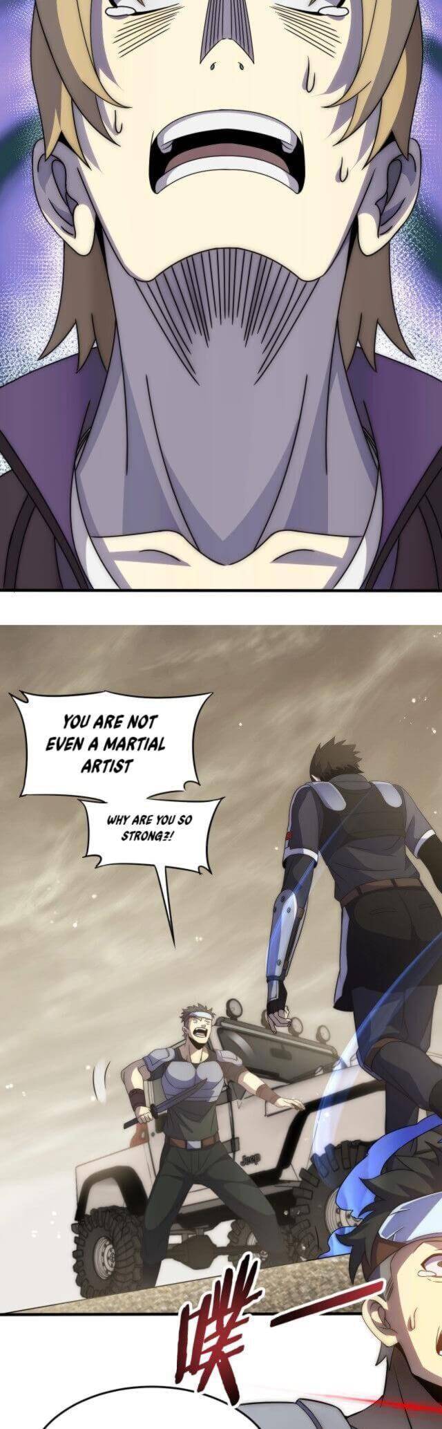 Page 25 of Chapter 13