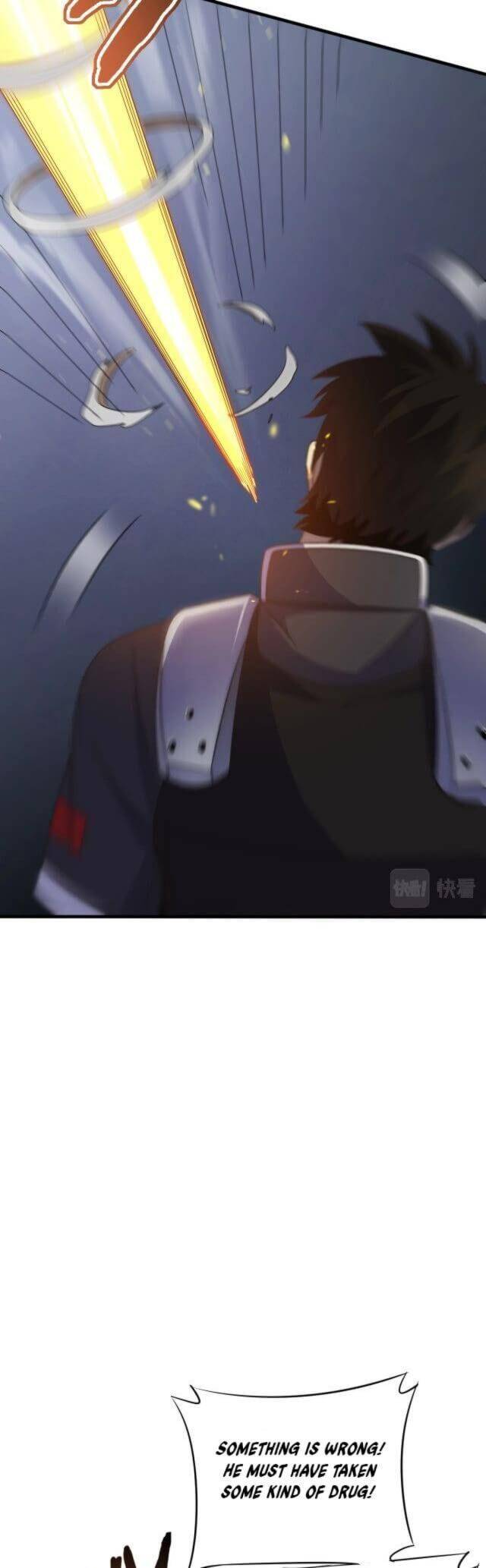 Page 27 of Chapter 13