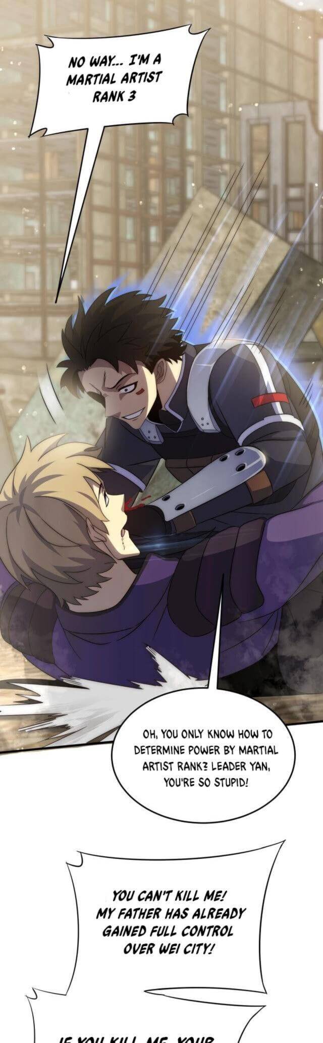 Page 30 of Chapter 13