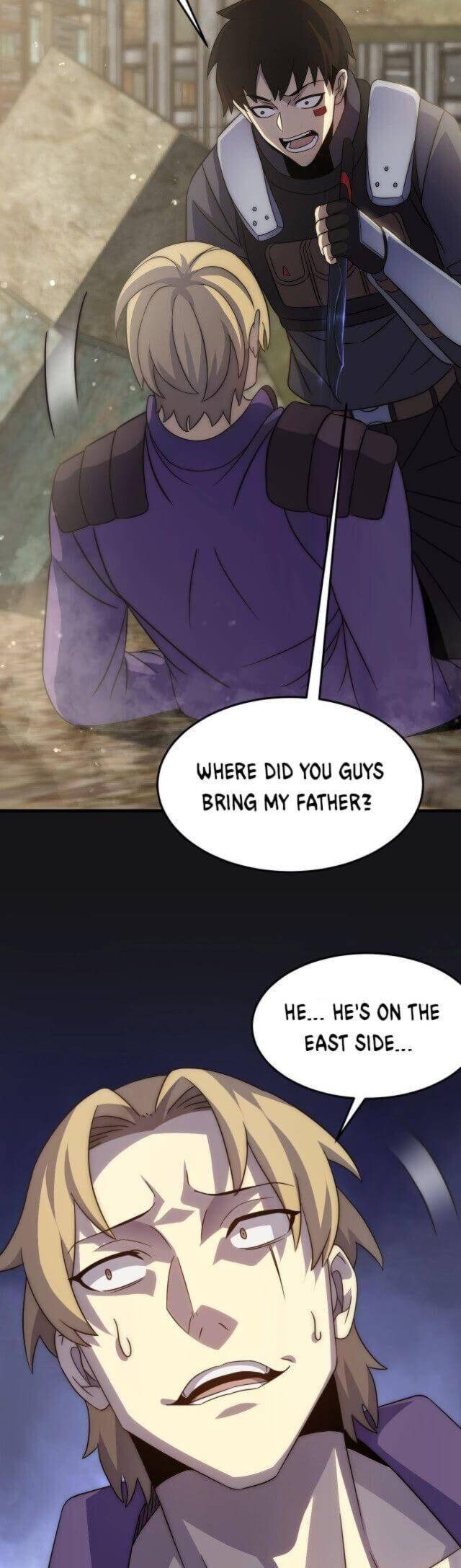 Page 32 of Chapter 13