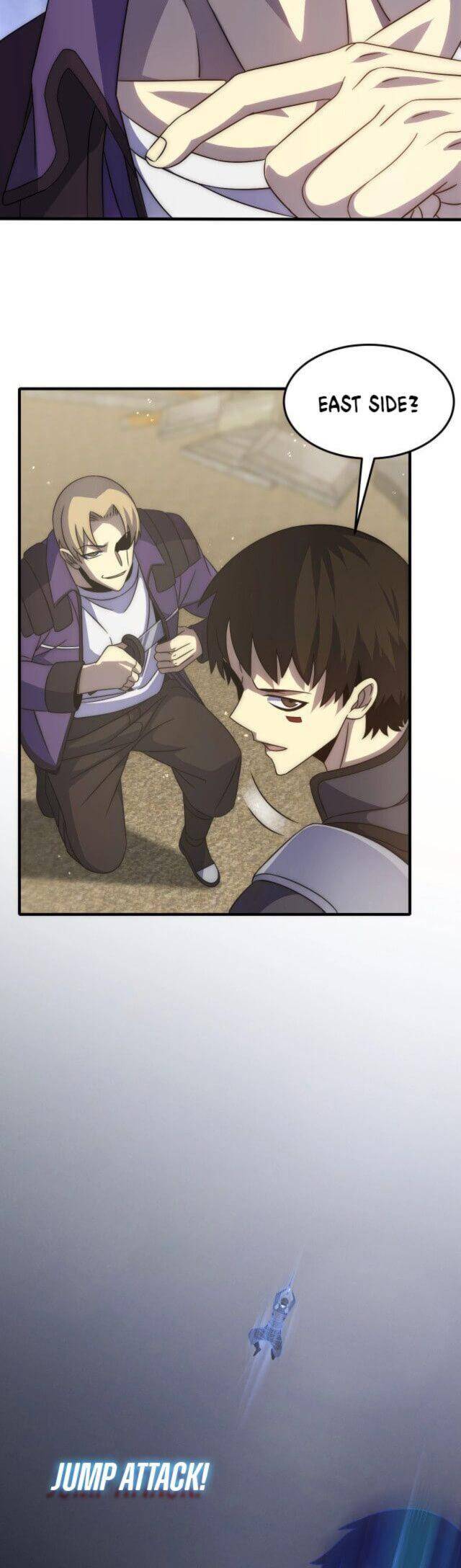 Page 33 of Chapter 13