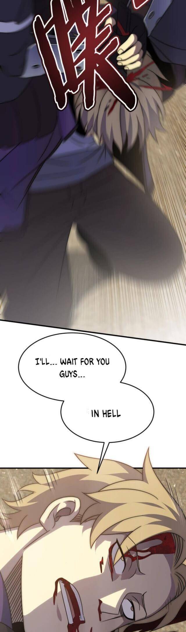 Page 35 of Chapter 13