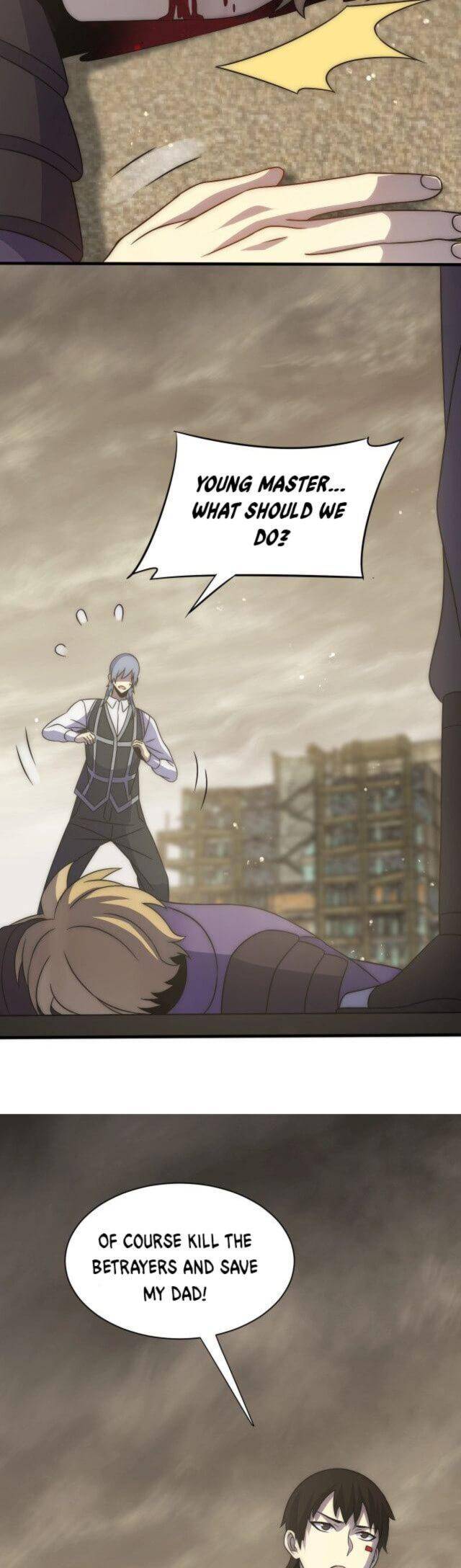 Page 36 of Chapter 13