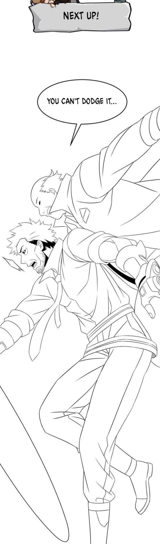 Page 38 of Chapter 13