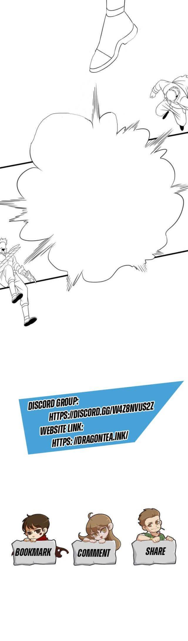 Page 39 of Chapter 13
