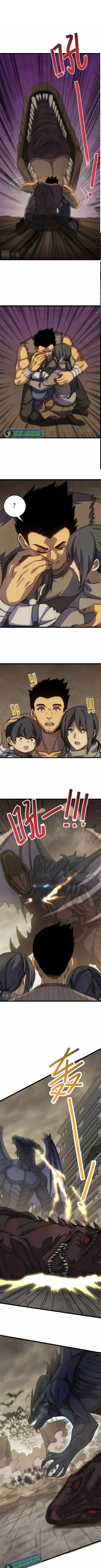 Page 5 of Chapter 140
