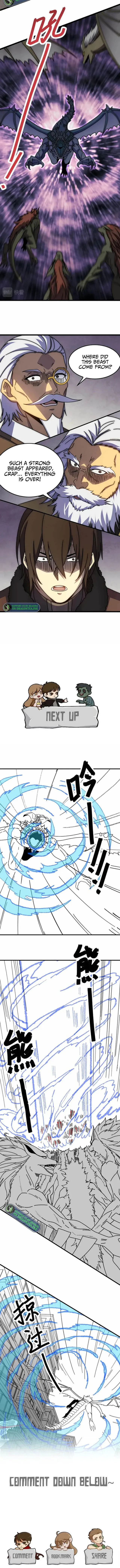 Page 6 of Chapter 140