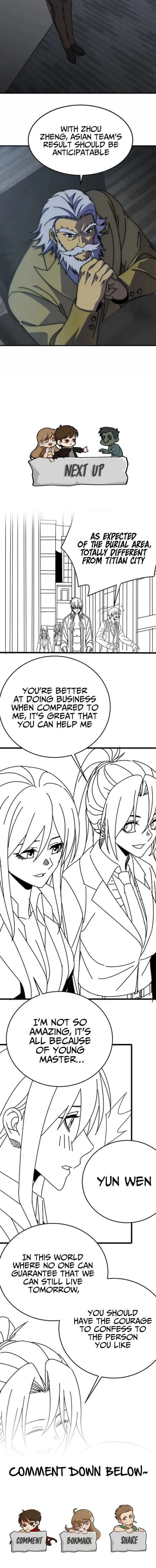 Page 7 of Chapter 141