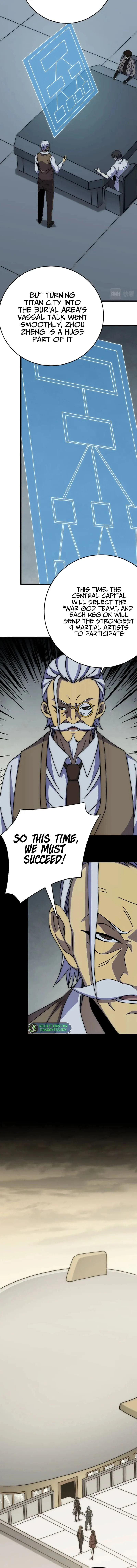 Page 3 of Chapter 142
