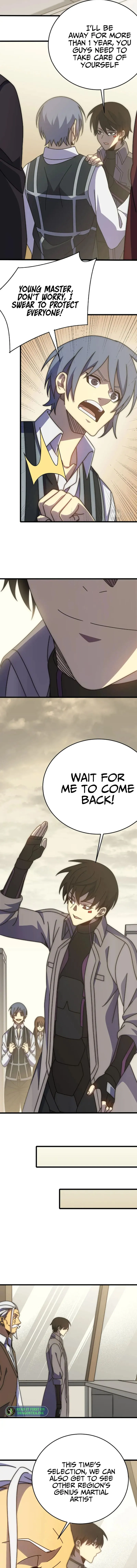 Page 4 of Chapter 142