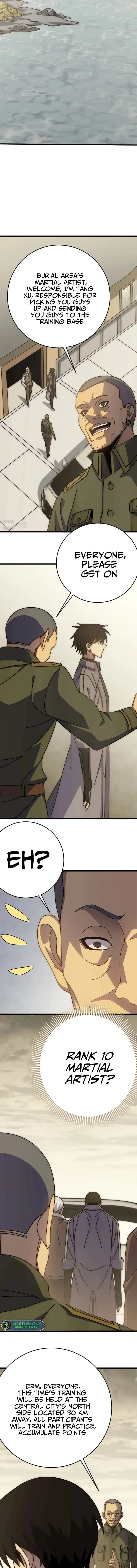 Page 6 of Chapter 142