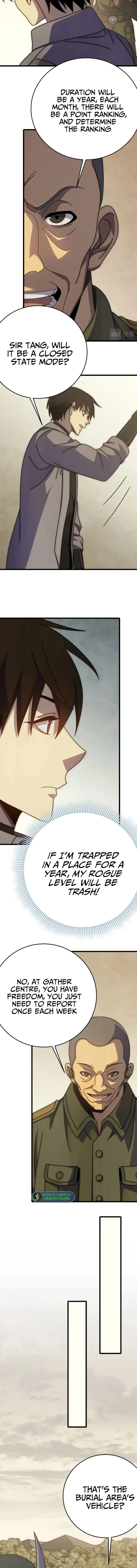 Page 7 of Chapter 142