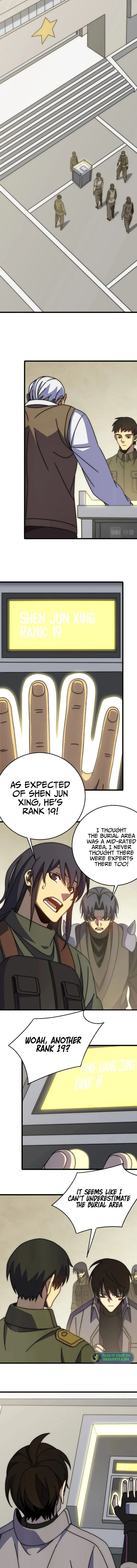 Page 10 of Chapter 142