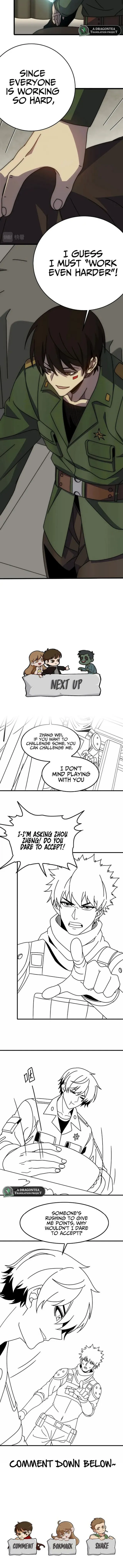 Page 6 of Chapter 143