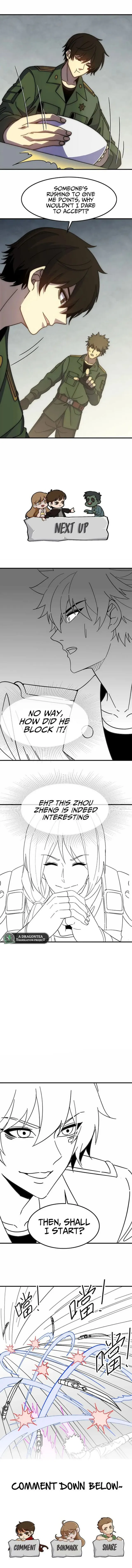 Page 6 of Chapter 144