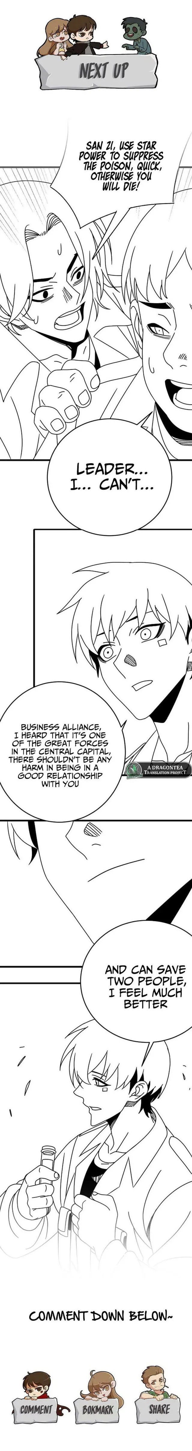 Page 8 of Chapter 145