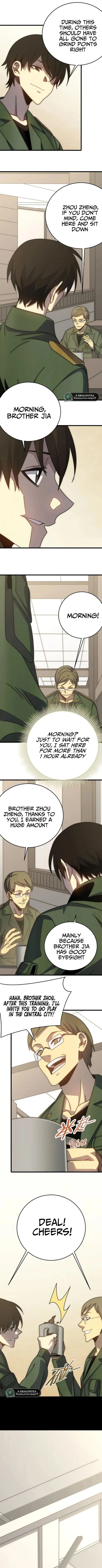 Page 3 of Chapter 146