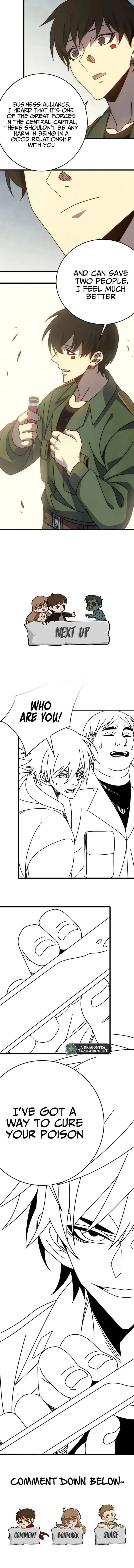 Page 8 of Chapter 146