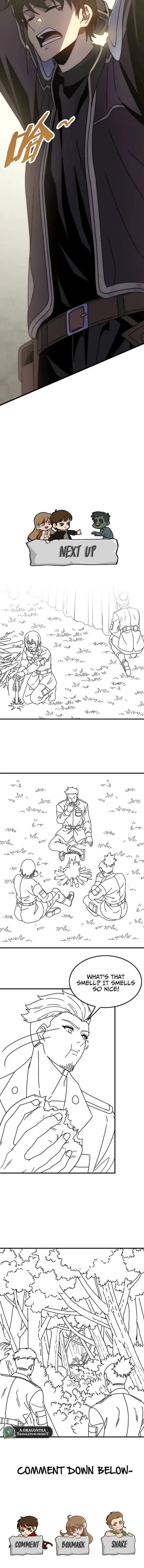 Page 8 of Chapter 147