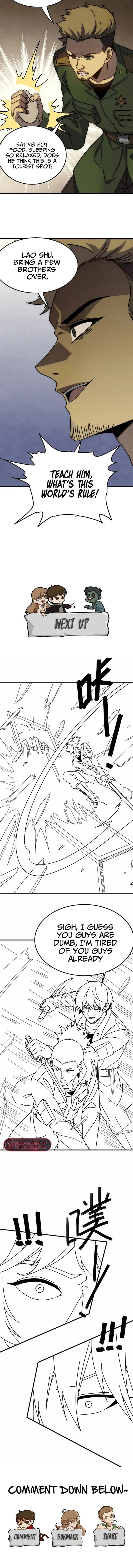 Page 6 of Chapter 148