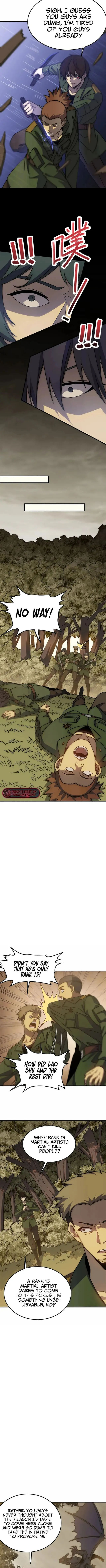 Page 2 of Chapter 149