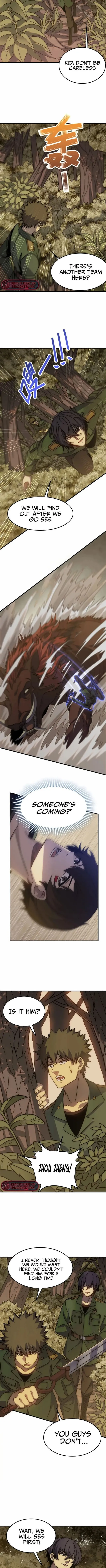 Page 4 of Chapter 149